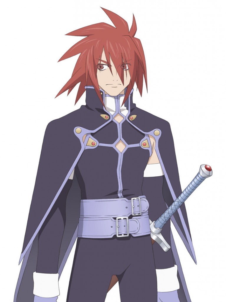 Tales-of-Symphonia-Chronicles_2013_08-01-13_003